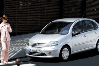 Le petit moteur 1.5 BlueHDI (appelé "DV5") équipe des dizaines de modèles de grande diffusion dont les Citroën C3, C4, les Opel Corsa, Mokka, et les Peugeot 208, 2008, 308. (archive)